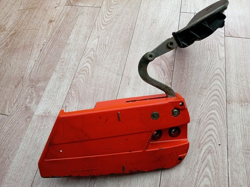 Sachs dolmar 116si 120si - dolmar,