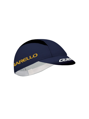 Cappello pinarello q36 pro - cappello,