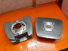 Gruppo Termico Nuovo Beta