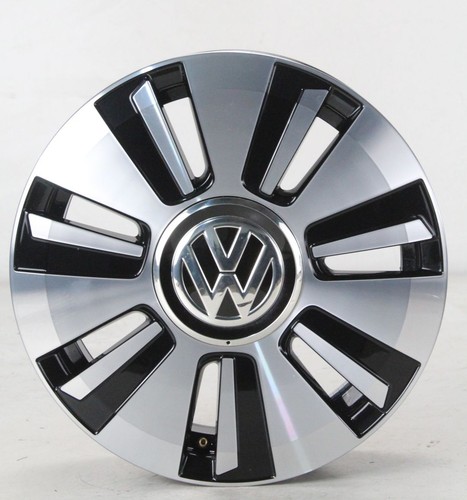1s cerchione singolo - vw,