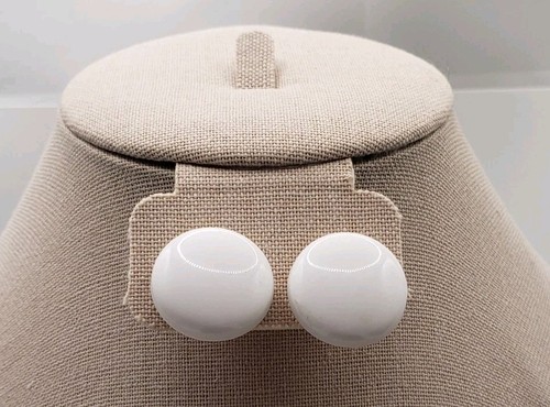 Orecchini clip corona - orecchini,
