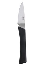 Coltello da cucina Ikea nero