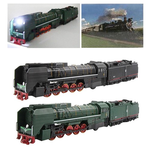 Trenino giocattolo trenini - giocattolo,