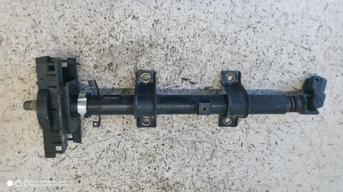 Piantone sterzo per iveco - sterzo,