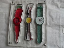 Swatch Special 1991 ++