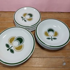 Richard Ginori Laveno Antonia
