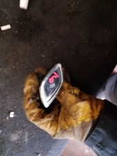 Interruttore chiusura di s...  CITROEN C3 2a Serie (A51) 1.0 VTi/PureTech 481bb7