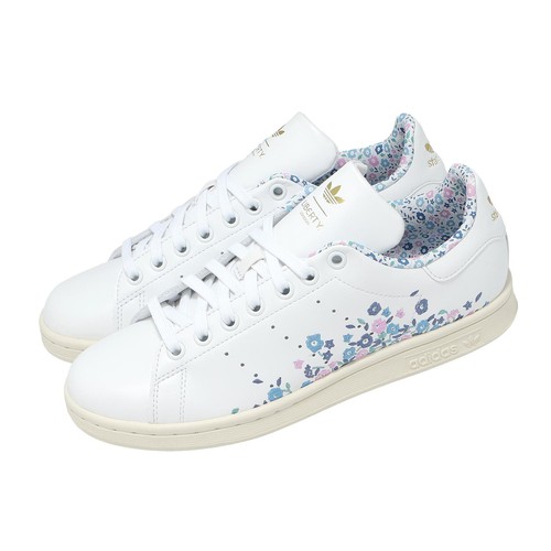 Adidas originals liberty - originals,
