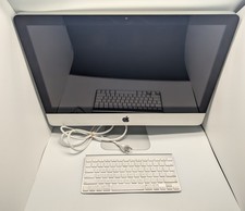 Apple iMac 21.5" 2011 Core i5