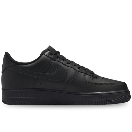 Scarpe nike air - scarpe, force