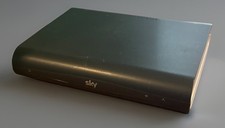 Connettore wireless Netgear