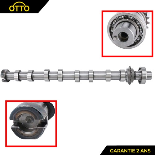 Albero camme per - camme, toyota
