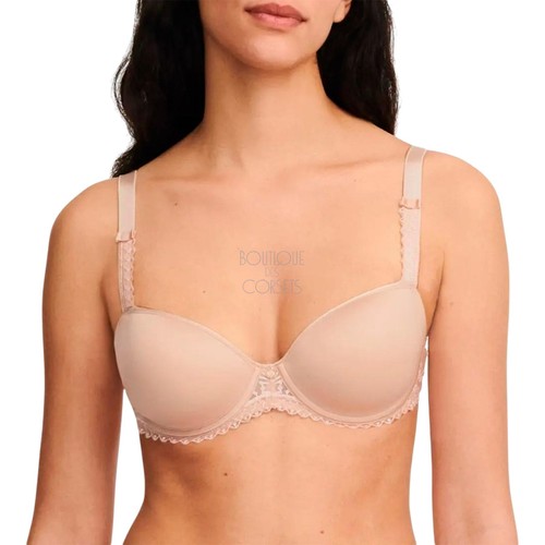 Chantelle every curve - chantelle,
