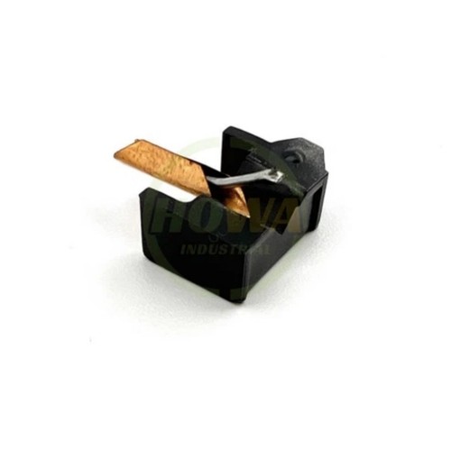 Stilo diamantato ricambio - diamantato, di