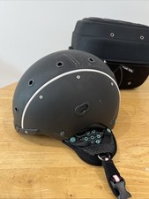 Casco da sci snowboard Casco