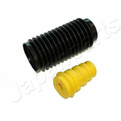 Japanparts a20 kit - kb-a20,