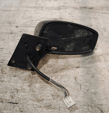 DX. RETROVISORE EST. FIAT IDEA 2S 1.4 Active Mnv 2003-2010 8685ef