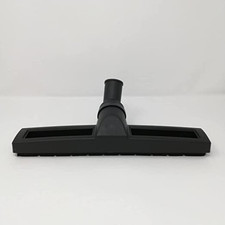 SPAZZOLA ASPIRAOLVERE - RICAMBI ASPIRAPOLVERE ANNOVI REV BLACK DECKER