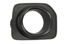 For convenient land rover - for,