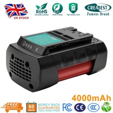 Batteria agli ioni di litio