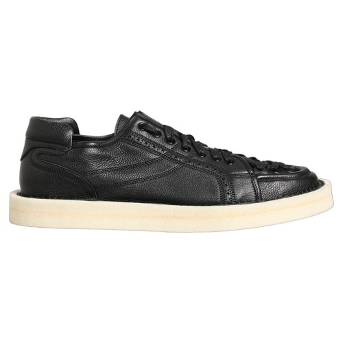 Dolce gabbana scarpe - dolce,