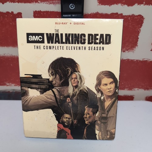 The walking dead complete - the, dead: