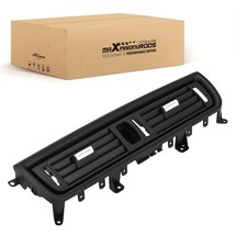 Bocchetta Aria ABS Nera for BMW 525d 530i 535d xDrive 2010-2016 64229166885