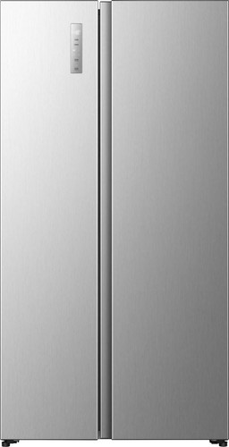 Hisense frigorifero americano - hisense,