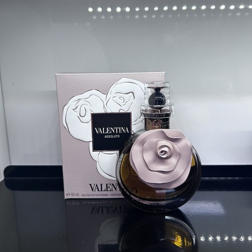 Valentina assoluto edp intense - valentina,
