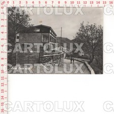 D8017 LECCO 1967 ESINO LARIO