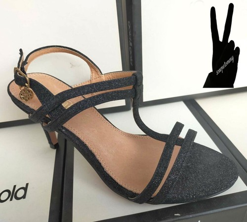 Sandali donna tacco - donna,