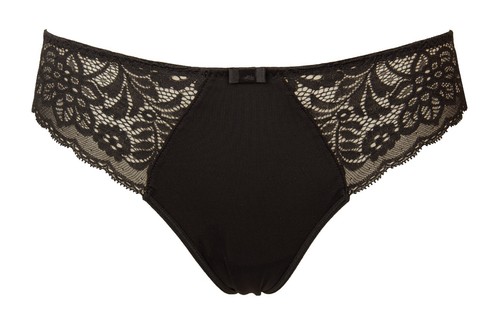 Slip donna lovable sublim - slip,