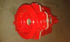 cassa invertitore ZF tipo BW7