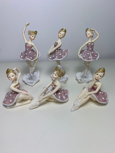 Ballerina bomboniera in - bomboniera,,