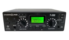 Enersound 588 trasmettitore - enersound, t-588