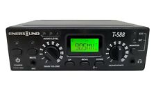 Enersound T-588 Trasmettitore