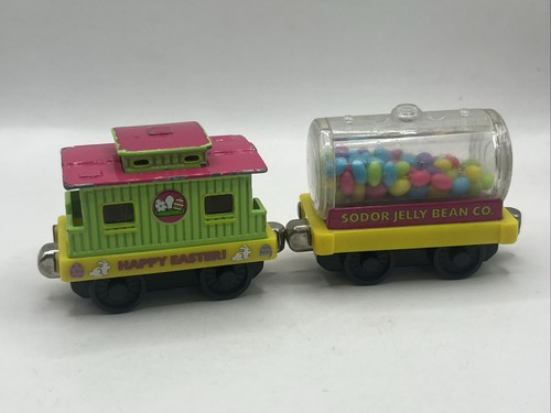 Trenino thomas friends - trenino, &