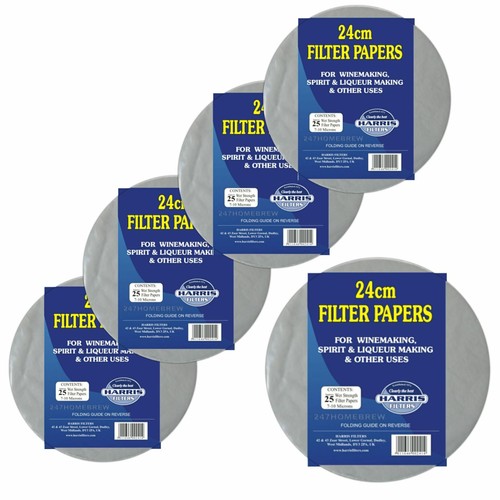 Harris vinpapers cm - harris,