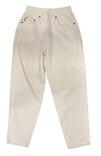 Moschino pantalone uomo pant - moschino,