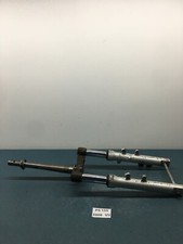 FORCELLA COMPLETA HONDA PS 125 150 2006 2007 2008 2009 2010 2011 2012