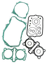 Set guarnizioni motore HONDA