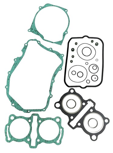 Set guarnizioni motore honda - motore,