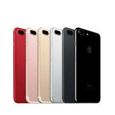 Smartphone Apple iPhone 7 Plus