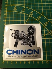 ADESIVO VINTAGE STICKER Kleber