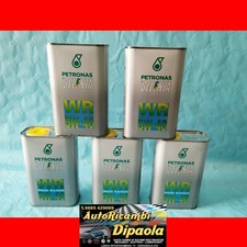 5 LITRI OLIO MOTORE SELENIA WR