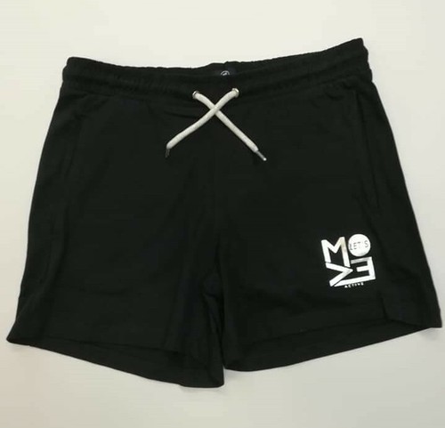 Pantaloncino corto donna sport - corto,