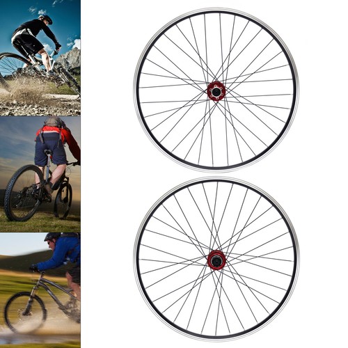 Set ruote mountain bike - , 29"