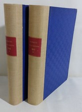 02971 Lb0 Annata rilegata