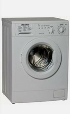 lavatrice Sangiorgio meccanica S4210C 5KG A++ 1000G