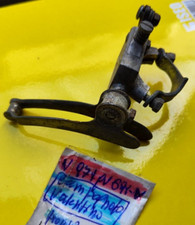 CAMPAGNOLO VALENTINO FRONT
